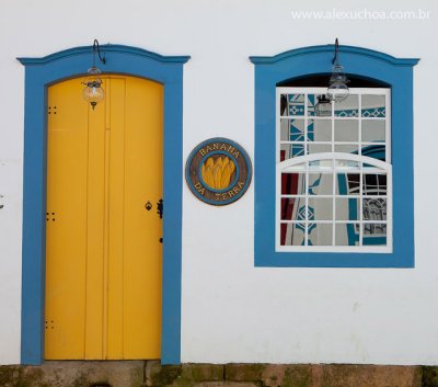 Centro historico de Parati, Paraty, Rio de Janeiro, 0556.jpg
