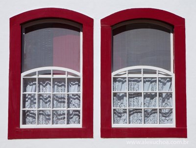 Centro historico de Parati, Paraty, Rio de Janeiro, 0563.jpg