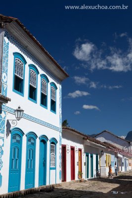 Centro historico de Parati, Paraty, Rio de Janeiro, 0571.jpg