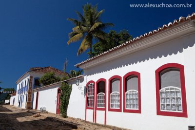 Centro historico de Parati, Paraty, Rio de Janeiro, 0579.jpg