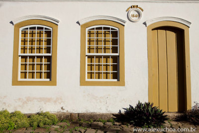 Centro historico de Parati, Paraty, Rio de Janeiro, 0669.jpg