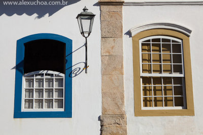 Centro historico de Parati, Paraty, Rio de Janeiro, 0747.jpg