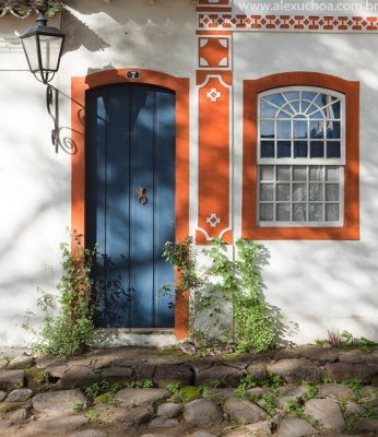 Centro historico de Parati, Paraty, Rio de Janeiro, 0847.jpg