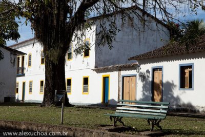 Centro historico de Parati, Paraty, Rio de Janeiro, 2010-05-15 0865.jpg