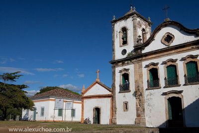 Igreja San_, 0727.jpg