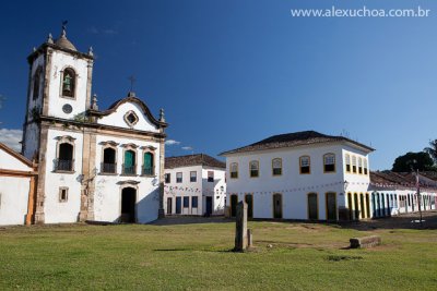 Igreja San_, 0735.jpg