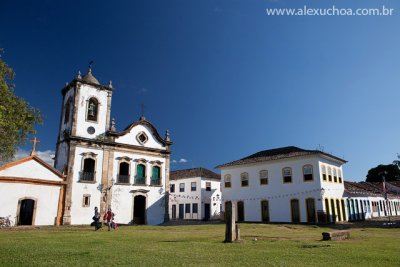Igreja San_, 0737.jpg