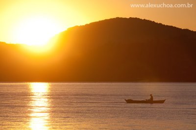 Paraty, Rio de Janeiro, 0395.jpg
