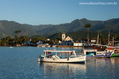 Paraty, Rio de Janeiro, 0403.jpg