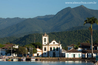Paraty, Rio de Janeiro, 0431.jpg