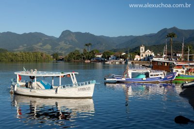 Paraty, Rio de Janeiro, 0438.jpg