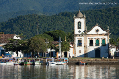Paraty, Rio de Janeiro, 0454.jpg