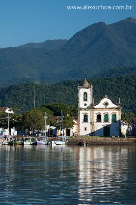 Paraty, Rio de Janeiro, 0474.jpg