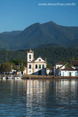 Paraty, Rio de Janeiro, 0475.jpg