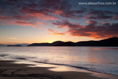 Paraty, Rio de Janeiro, 0600.jpg