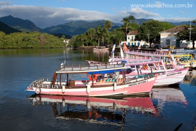 Paraty, Rio de Janeiro, 0649.jpg
