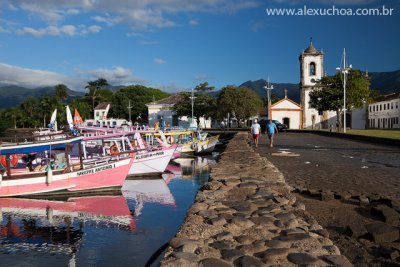 Paraty, Rio de Janeiro, 0653