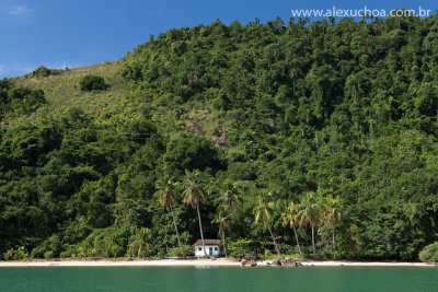 Paraty, Rio de Janeiro, 0776.jpg