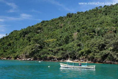 Paraty, Rio de Janeiro, 0795.jpg