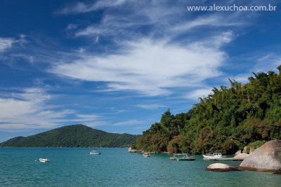 Paraty, Rio de Janeiro, 0820.jpg