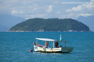 Paraty, Rio de Janeiro, 0822.jpg