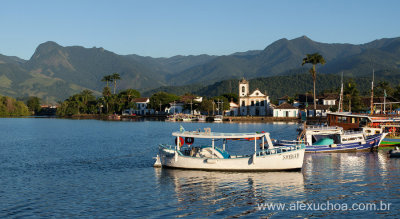Pano 04 Paraty Rio de Janeiro.jpg