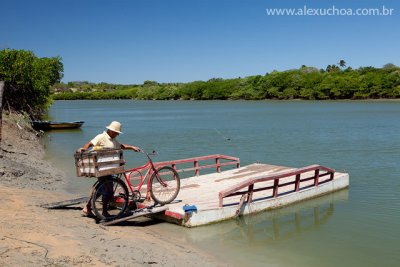 Rio Aracatiacu, Amontada, Ceara, 5806.jpg