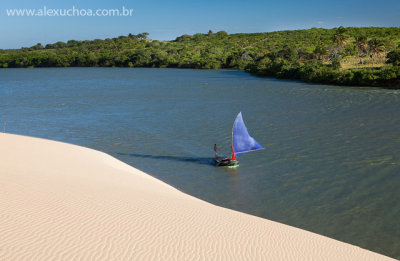 Rio Aracatiacu, Moitas, Amontada, Ceara, 5527.jpg