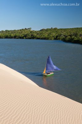 Rio Aracatiacu, Moitas, Amontada, Ceara, 5536.jpg