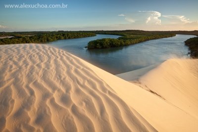 Rio Aracatiacu, Moitas, Amontada, Ceara, 6338.jpg