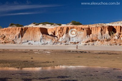 Canoa Quebrada, Aracati, Ceara, 0166.jpg