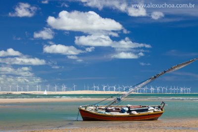 Canoa Quebrada, Aracati, Ceara, 0231.jpg