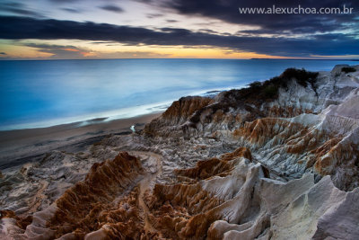 Lagoa do Mato, Aracati, Ceara, 0047-2.jpg