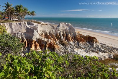 Lagoa do Mato, Aracati, Ceara, 0131.jpg