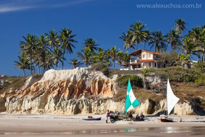 Lagoa do Mato, Aracati, Ceara, 0160.jpg