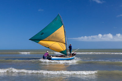 Barroquinha, Ceara, 2616, 20100608.jpg