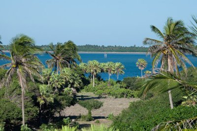 Pontal das Almas, Barroquinha, Ceara, 2555, 20100608.jpg