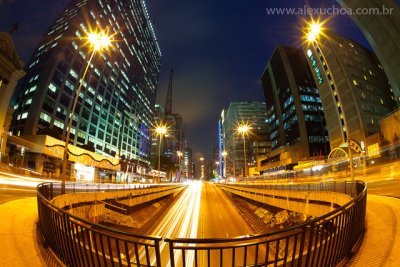 Avenida Paulista Sao Paulo 6366.jpg