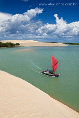 Barra dos Remedios, Camocim, Ceara, 2230.jpg