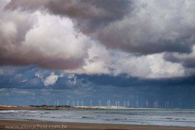 Maceio, Camocim, Ceara, 2067