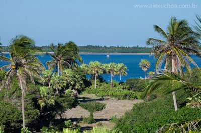 Pontal das Almas, Barroquinha, Ceara, 2555.jpg