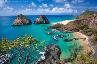 Baia dos Porcos Fernando de Noronha Pernambuco 8275 090914v2.jpg