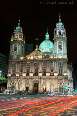 Igreja-da-Candelaria-Rio-de-Janeiro-110924-4228.jpg
