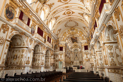 Igreja-Ordem-Terceira-do-Carmo-Rio-de-Janeiro-110926-4499.jpg