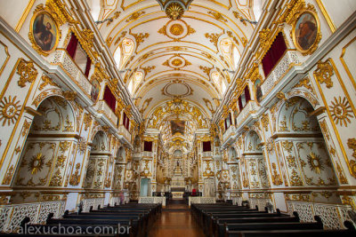Igreja-Ordem-Terceira-do-Carmo-Rio-de-Janeiro-110926-4508.jpg