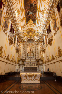 Igreja-Ordem-Terceira-do-Carmo-Rio-de-Janeiro-110926-4522.jpg
