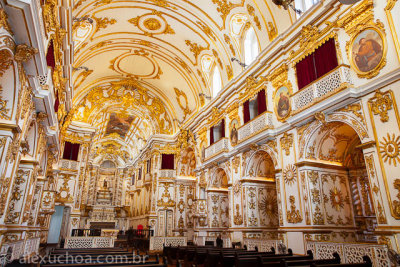 Igreja-Ordem-Terceira-do-Carmo-Rio-de-Janeiro-110926-4550.jpg