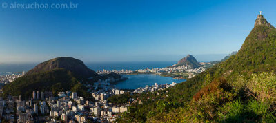 Lagoa-Rodrigo-Freitas-Corcovado-Rio_4429