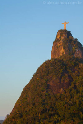 Corcovado-Rio-de-Janeiro-110926_Rio_4383.jpg