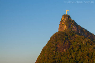 Corcovado-Rio-de-Janeiro-110926_Rio_4394.jpg